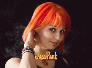 JassPank