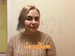 JasseyBloom