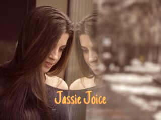 Jassie_Joice