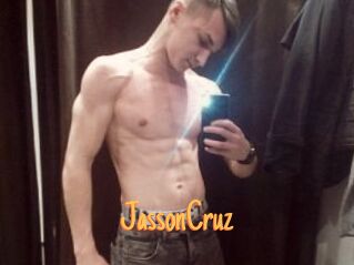 JassonCruz