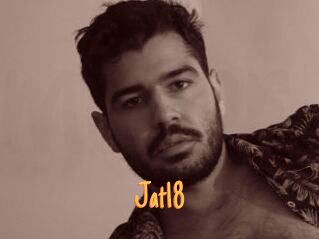 Jat18