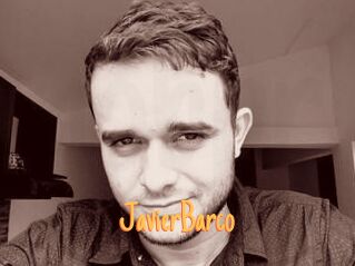 JavierBarco