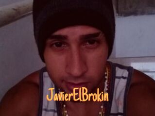 JavierElBrokin