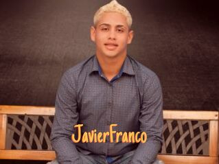 JavierFranco