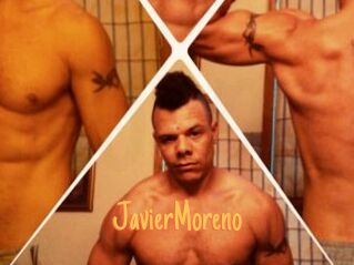 JavierMoreno