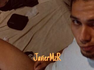 JavierMzR