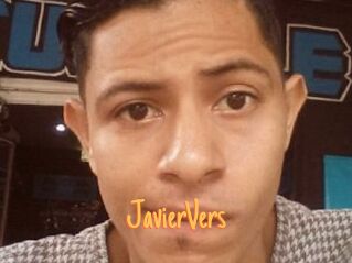 JavierVers
