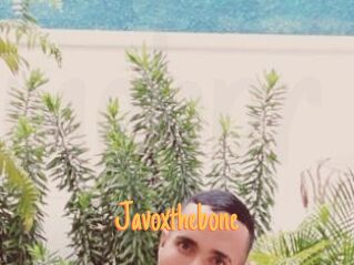 Javoxthebone Mobile Porno