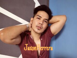 JaxonHerrera