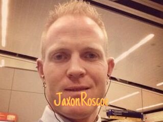 Jaxon_Roscoe