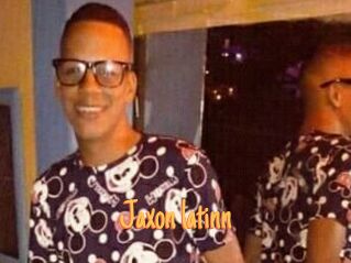 Jaxon_latinn Mobile Porno