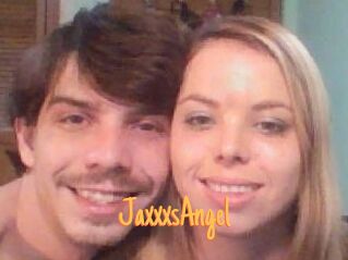 JaxxxsAngel
