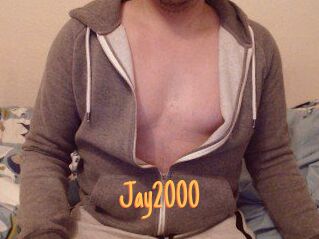 Jay2000