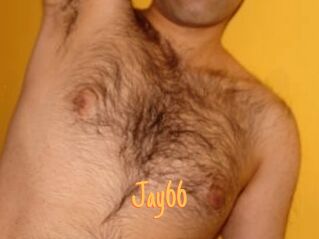 Jay66 Mobile Porno
