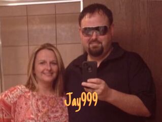 Jay999