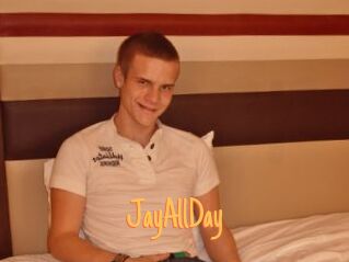 JayAllDay