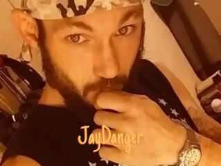 JayDanger