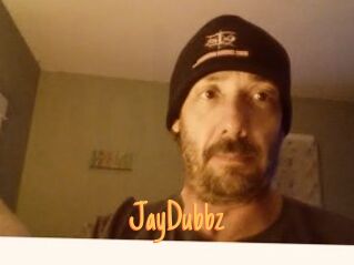 JayDubbz