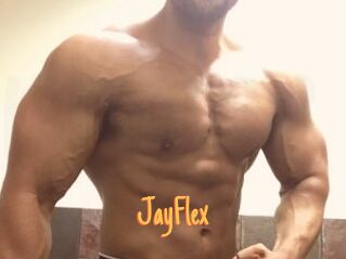JayFlex