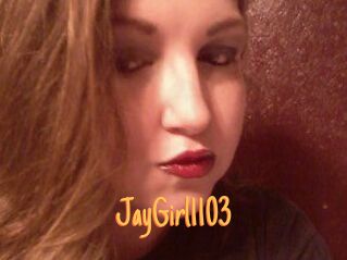 JayGirl1103