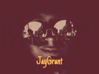 JayGrant