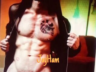 JayHam