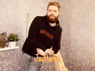 JayHarris
