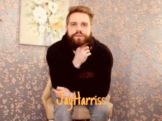 JayHarriss