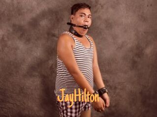 JayHilton