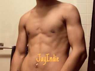 JayIndie