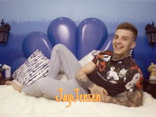 JayJensen