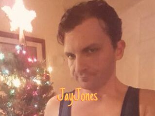 JayJones