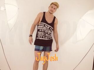 JayJosh