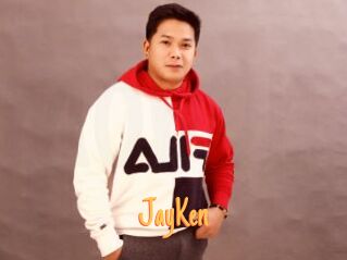 JayKen
