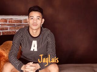 JayLuis