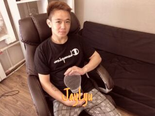JayLyu