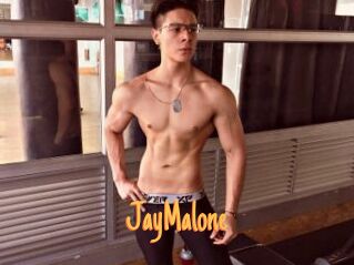 JayMalone