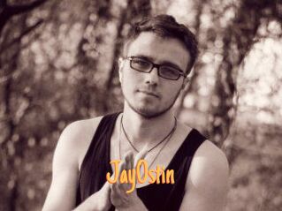 Jay_Ostin