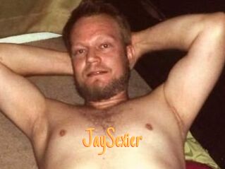 JaySexier