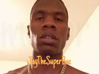 JayTheSuperBae