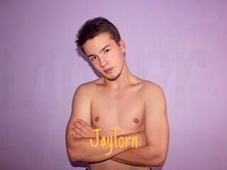JayTorn Mobile Porno