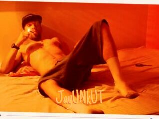 JayUNkUT Mobile Porno