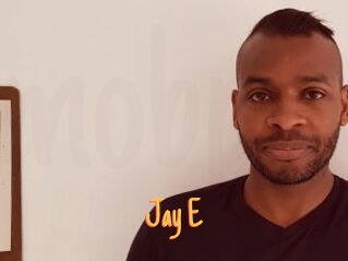 Jay_E