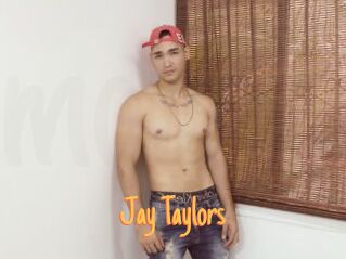 Jay_Taylors Mobile Porno