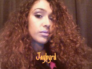 Jaybyrd
