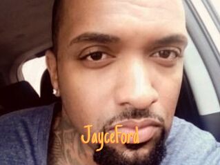 Jayce_Ford