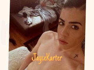 Jayce_Karter