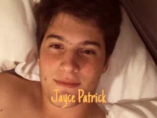 Jayce_Patrick