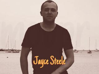 Jayce_Steele