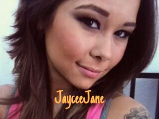 JayceeJane